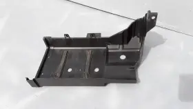 17578-scvw-a400 Honda 2005 Element Fuel Vapor Charcoal Canister Cover Guard Oem