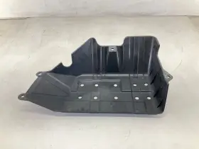 17578-tk8-a12 Honda 14-17 Odyssey Under Body Emission Canister Cover Shield Oem