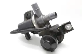 Honda 17581-trw-a01 2019-2021 Insight Fuel Tank Close Valve 192000-7020 C008 O