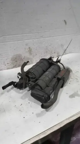 1825115 Honda Used Vapor Canister Fits 2015 Accord Grade B