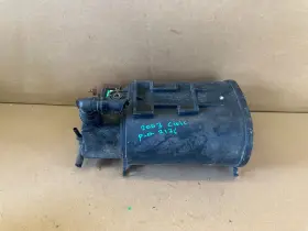 184600-9170 Honda 2001-2005 Civic Fuel Vapor Evaporator Emission Canister Oem