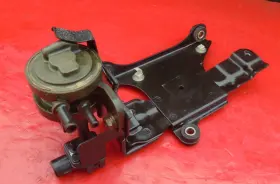 192000-6011 Honda Vps2 E1t38181a 04 05 Civic Gas Fuel Vapor Evap Canister Sensor And Purge Valve Oem 1.7l