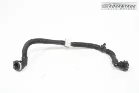200121 Honda 2019-2022 Insight Fuel Evaparator Vapor Canister Vent Hose Pipe Tube Oem