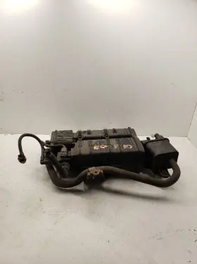 2083582 Honda Used Vapor Canister Fits 2006 Pilot Grade A