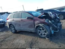 2208713 Honda Used Vapor Canister Fits 2019 Cr-v Grade A