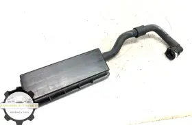 241004-a26401 Honda 2023-2025 Accord Hybrid Fuel Vapor Evaporator Canister With Hose Oem