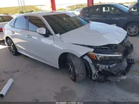 2891122 Honda Used Vapor Canister Fits 2023 Civic Grade A