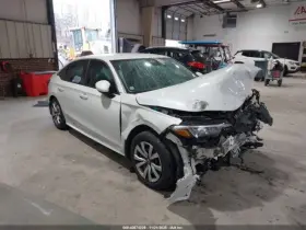 Honda 3426069 Used Vapor Canister Fits 2022 Civic Grade A