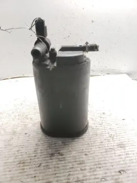 375.ho1499 Honda Cr-v 1999 Fuel Vapor Canister 1343425