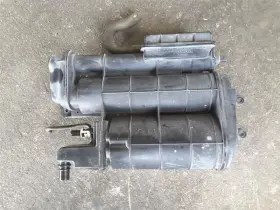 375.ho1520 Honda Pilot 2020 Ex 3.5l At Fwd Fuel Vapor Canister 307988
