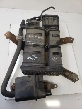 375.ho1607 Honda Pilot 2007 Fuel Vapor Canister 972632