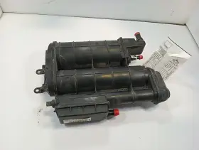 1730at6za010 Honda 375.ho1619 Ridgeline 2019 Fuel Vapor Canister Charcoal Can 11315717