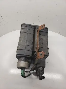 375.ho1c06 Honda Civic 2006 Fuel Vapor Canister 1354593