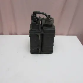 375.ho1c08 Honda 2008 Civic Fuel Vapor Canister Tu190wb