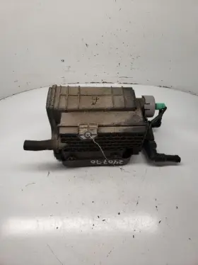 375.ho1c10 Honda Civic 2010 Fuel Vapor Canister 1222010