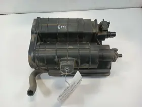 17300tr0a010m1 Honda 375.ho1d12 Civic 2012 Fuel Vapor Canister Charcoal 11405722