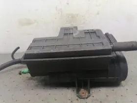 375.ho1d15 Honda Civic 2015 Fuel Vapor Canister 1667705