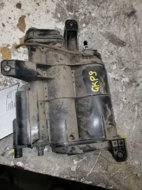 375.ho1d20 Honda 2016 - 2020 Civic Fuel Gas Vapor Emission Charcoal Canister L133036