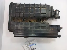 375.ho1h09 Honda 2009 Cr-v Fuel Vapor Canister Charcoal 12809490