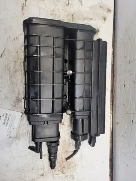 375.ho1h10 Honda Cr-v 2007-2011 Fuel Vapor Canister 1659014