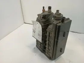 F9-250-11j2010 Honda 375.ho1h11 Cr-v 2011 Fuel Vapor Canister Charcoal 11292200