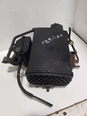 375.ho1j01 Honda Accord 2001 Fuel Vapor Canister 713045