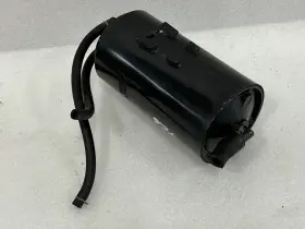 375.ho1j94 Honda 1994 1995 1996 1997 Accord Lx Sedan Fuel Vapor Charcoal Canister A/t 2.2l