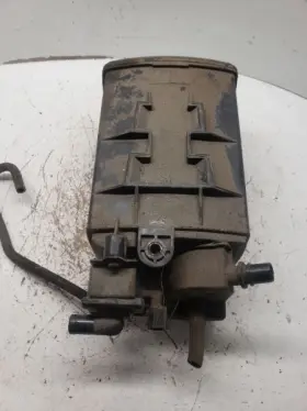 375.ho1j99 Honda Accord 1999 Fuel Vapor Canister 1084995