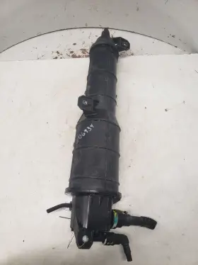 375.ho1l21 Honda Hr-v 2021 Fuel Vapor Canister 1435517