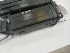 375.ho1m12 Honda 2012 Cr-v 2.4 L Gas Fuel Evaporator Vapor Charcoal Canister 11542683