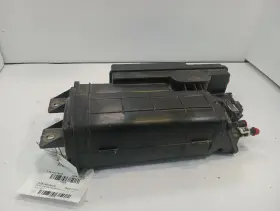 375.ho1m15 Honda 2015 Cr-v Fuel Vapor Canister Charcoal 11887582