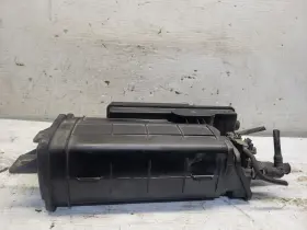 375.ho1m16 Honda Cr-v 2012-2019 Fuel Vapor Canister 2.4l 1656229
