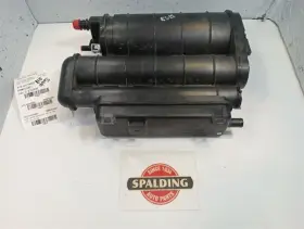 375.ho1m22 Honda 2017-22 Cr-v 2022 Fuel Vapor Canister Charcoal Can 10650712