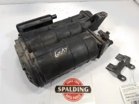 17300trx51mh Honda 375.ho1o19 Odyssey 2019 Fuel Vapor Canister Charcoal Can 11152424
