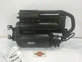 17300t2aa020m1 Honda 375.ho1r13 Accord 2013 Fuel Vapor Canister Charcoal Can 11099473