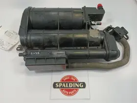 375.ho1r14 Honda Mu213wb Accord 2014 Fuel Vapor Canister Charcoal Can 10889869