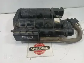 375.ho1r17 Honda 2017 Accord 2.4 Liter Fuel Vapor Canister Charcoal Can 11112090