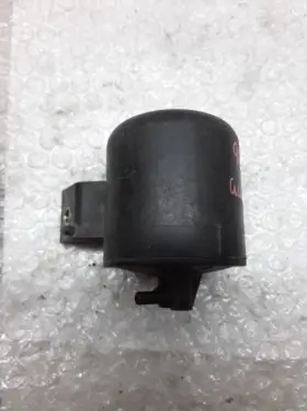 399.ho1j96 Honda Small Emission Vapor Canister Lx 1996 Accord Z-116-2p