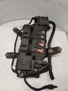 4387444 Honda Used Vapor Canister Fits 2007 Pilot Grade A