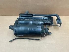 46000-tva Honda 18 19 20 21 22 Accord Fuel Vapor Charcoal Canister Tank 1.5l 1618 Oem