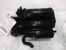 4961992 Honda Used Vapor Canister Fits 2020 Pilot Grade A