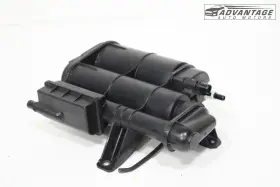 499500-0480 Honda 2016-2021 Civic 2.0l Fuel Vapor Evaporator Charcoal Canister With Sensor Oem