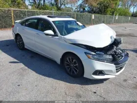 Honda 5290503 Used Vapor Canister Fits 2021 Accord Grade A