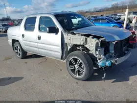 5491797 Honda Used Vapor Canister Fits 2012 Ridgeline Grade A