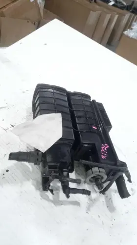 5560676 Honda Used Vapor Canister Fits 2015 Pilot Grade A
