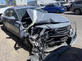 5646338 Honda Used Vapor Canister Fits 2022 Accord Grade A