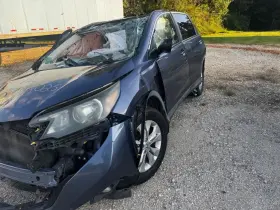 5741442 Honda Used Vapor Canister Fits 2012 Cr-v Grade A