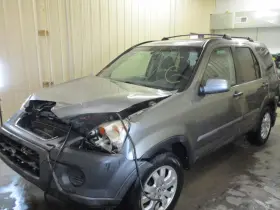 5751355 Honda Used Vapor Canister Fits 2006 Cr-v Grade A
