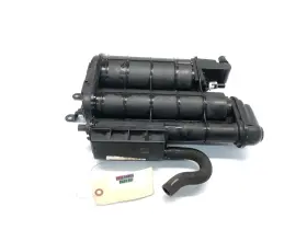 5a01045471 Honda 2016-2019 Pilot Evaporator Fuel Vapor Canister Oem