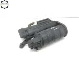 5a01382369 Honda 2016-2020 Pilot 3.5l Fuel Vapor Charcoal Canister Oem